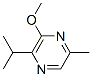 2-׻-6--5-ຽY(ji)(gu)ʽ_56343-37-4Y(ji)(gu)ʽ
