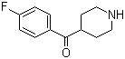 4-(4-)ऽY(ji)(gu)ʽ_56346-57-7Y(ji)(gu)ʽ