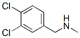 N-(3,4-S)-N-װY(ji)(gu)ʽ_5635-67-6Y(ji)(gu)ʽ