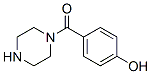 (4-u)-1-yl-ͪY(ji)(gu)ʽ_563538-33-0Y(ji)(gu)ʽ