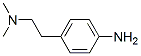 4-(2-׻һ)-Y(ji)(gu)ʽ_5636-52-2Y(ji)(gu)ʽ