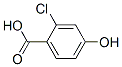 2--4-uY(ji)(gu)ʽ_56363-84-9Y(ji)(gu)ʽ