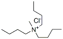 ׻Ȼ@Y(ji)(gu)ʽ_56375-79-2Y(ji)(gu)ʽ