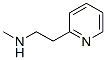 2-(2-װһ)ऽY(ji)(gu)ʽ_5638-76-6Y(ji)(gu)ʽ