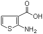 2--3-Y(ji)(gu)ʽ_56387-08-7Y(ji)(gu)ʽ