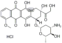 }ǽY(ji)(gu)ʽ_56390-09-1Y(ji)(gu)ʽ