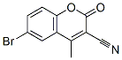 6--3--4-׻㶹ؽY(ji)(gu)ʽ_56394-22-0Y(ji)(gu)ʽ