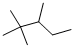 2,2,3-׻Y(ji)(gu)ʽ_564-02-3Y(ji)(gu)ʽ
