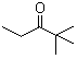 2,2-׻-3-ͪY(ji)(gu)ʽ_564-04-5Y(ji)(gu)ʽ