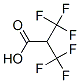 3,3,3--2-׻Y(ji)(gu)ʽ_564-10-3Y(ji)(gu)ʽ
