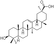 11-Ó-18beta-ʲͤY(ji)(gu)ʽ_564-16-9Y(ji)(gu)ʽ