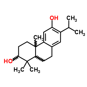 طӽY(ji)(gu)ʽ_564-73-8Y(ji)(gu)ʽ