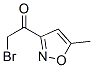 2--1-(5-׻-3-f)-ͪY(ji)(gu)ʽ_56400-88-5Y(ji)(gu)ʽ