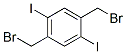 1,4-p(׻)-2,5-ⱽYʽ_56403-29-3Yʽ