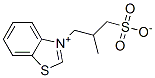 2-׻-3-Y(ji)(gu)ʽ_56405-37-9Y(ji)(gu)ʽ
