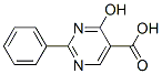 4-u-2--5-Y(ji)(gu)ʽ_56406-26-9Y(ji)(gu)ʽ