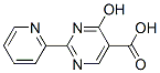 4-u-2-(2-)-5-Y(ji)(gu)ʽ_56406-45-2Y(ji)(gu)ʽ