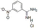 3-}}Y(ji)(gu)ʽ_56406-50-9Y(ji)(gu)ʽ