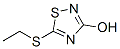 5-һ-3-u-1,2,4-Y(ji)(gu)ʽ_56409-44-0Y(ji)(gu)ʽ