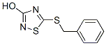5-S-3-u-1,2,4-Y(ji)(gu)ʽ_56409-57-5Y(ji)(gu)ʽ