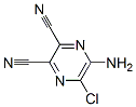 5--6--2,3-ຽY(ji)(gu)ʽ_56413-96-8Y(ji)(gu)ʽ