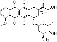 ùؽY(ji)(gu)ʽ_56420-45-2Y(ji)(gu)ʽ