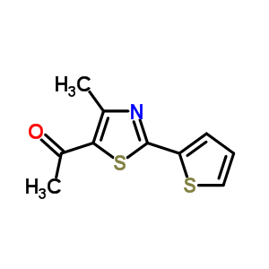 1-[4-׻-2-(2-)-1,3--5-]-1-ͪY(ji)(gu)ʽ_56421-61-5Y(ji)(gu)ʽ