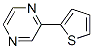 2--2-ຽY(ji)(gu)ʽ_56421-72-8Y(ji)(gu)ʽ