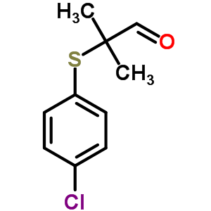 2-[(4-ȱ)]-2-׻ȩY(ji)(gu)ʽ_56421-90-0Y(ji)(gu)ʽ