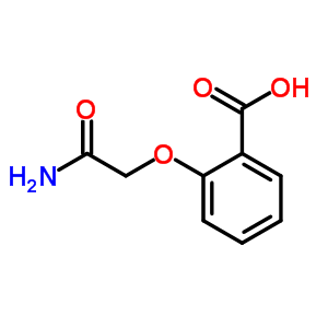 2-(2--2-)Y(ji)(gu)ʽ_56424-81-8Y(ji)(gu)ʽ
