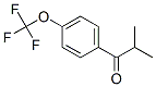 ͪY(ji)(gu)ʽ_56425-84-4Y(ji)(gu)ʽ