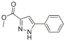 5--1H--3-Y(ji)(gu)ʽ_56426-35-8Y(ji)(gu)ʽ