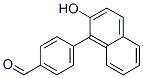 4--1-ȩY(ji)(gu)ʽ_56432-18-9Y(ji)(gu)ʽ