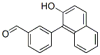 3--1-ȩY(ji)(gu)ʽ_56432-20-3Y(ji)(gu)ʽ