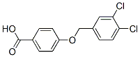 4-[(3,4-S)]Y(ji)ʽ_56442-18-3Y(ji)ʽ