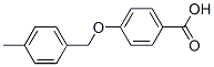 4-[(4-׻S)-]Y(ji)(gu)ʽ_56442-19-4Y(ji)(gu)ʽ