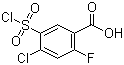 4--5-Ȼ-2-Y(ji)(gu)ʽ_56447-54-2Y(ji)(gu)ʽ