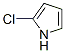2-Y(ji)(gu)ʽ_56454-22-9Y(ji)(gu)ʽ
