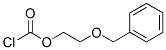 2-SȼY(ji)(gu)ʽ_56456-19-0Y(ji)(gu)ʽ