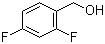 2,4-SY(ji)(gu)ʽ_56456-47-4Y(ji)(gu)ʽ