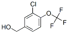 3--4-SȽY(ji)(gu)ʽ_56456-48-5Y(ji)(gu)ʽ