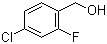 4--2-SY(ji)(gu)ʽ_56456-49-6Y(ji)(gu)ʽ
