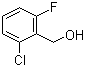 2--6-SY(ji)(gu)ʽ_56456-50-9Y(ji)(gu)ʽ