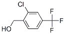 2--4-׻SY(ji)(gu)ʽ_56456-51-0Y(ji)(gu)ʽ