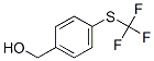 4-״Y(ji)(gu)ʽ_56456-52-1Y(ji)(gu)ʽ