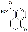 5--5,6,7,8-Ě-1-Y(ji)(gu)ʽ_56461-21-3Y(ji)(gu)ʽ