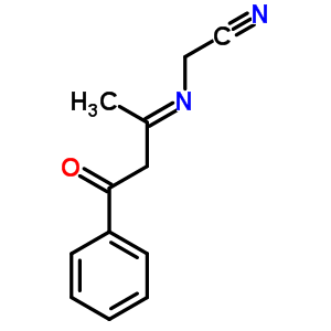 2-[(1-׻-3--3--1-)]Y(ji)(gu)ʽ_56464-51-8Y(ji)(gu)ʽ