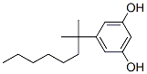 5-11-׻gӽY(ji)(gu)ʽ_56469-10-4Y(ji)(gu)ʽ