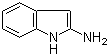 1H--2-Y(ji)(gu)ʽ_56480-48-9Y(ji)(gu)ʽ