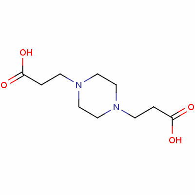 1,4-p(2-Ȼһ)ຽY(ji)(gu)ʽ_5649-49-0Y(ji)(gu)ʽ